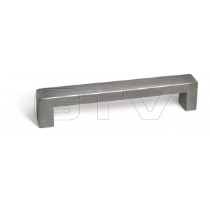 STAINLESS STEEL HANDLE