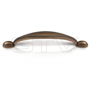 HANDLE WP 10-96