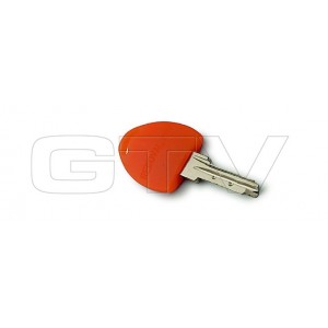 UNIVERSAL KEY 138 - LOCK