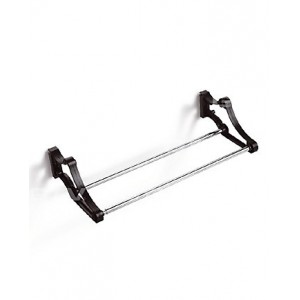 SHOE SHELF 45-70MM