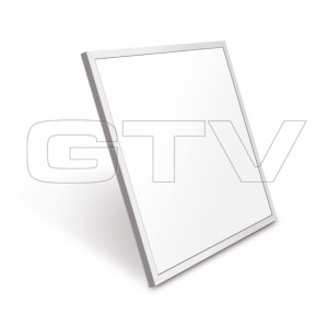 LED LAMP PANEL RAWENNA CB 600X600 MM, POWER UNIT, WARM WHITE