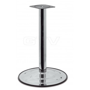 TABLE FRAME - ROUND