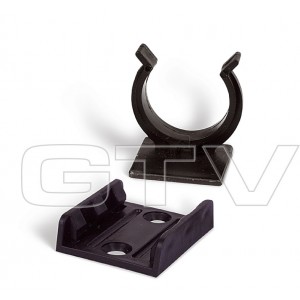 LEG CLIP DP-100, DP-150