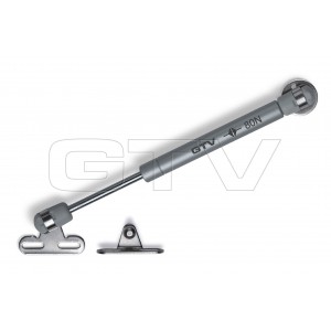 BAR GAS LIFT GTV