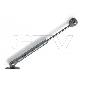 GAS LIFT GTV