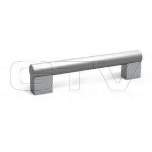 HANDLE WPY 315 L-96