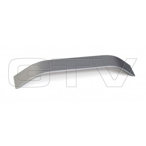 HANDLE WPY 337 L-96