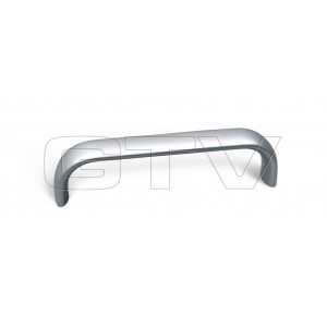 HANDLE WPY 340 L-96