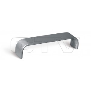 HANDLE WPY 347 L-160